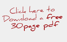 click here to download a free 30 page pdf